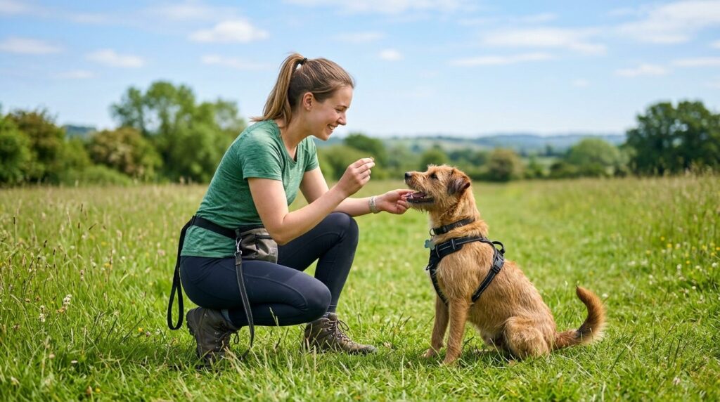 Professional stock photograph, 16:9 aspect ratio, photoreali